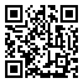 勇者屠龙二维码下载图
