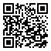 看小说神器二维码下载图