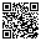 学而思云学习二维码下载图