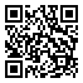 蒹葭小说二维码下载图