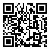 花火资讯二维码下载图