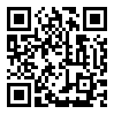 锐公考二维码下载图