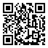 爱唐公考二维码下载图