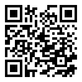 择校高考志愿填报二维码下载图