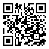 琴艺学二维码下载图