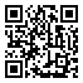 全国导游之家二维码下载图