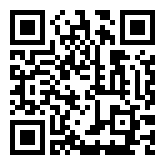 刚刚新闻二维码下载图