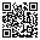 小熊贝尔二维码下载图