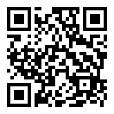 盈象旅游二维码下载图