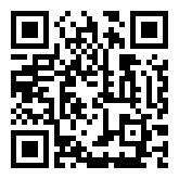 小说下载器二维码下载图