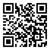 小豆小说二维码下载图