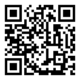 优医比邻二维码下载图