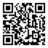 会计对题库二维码下载图