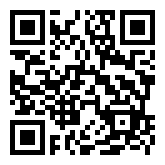 阅读看书二维码下载图