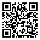 高心健康二维码下载图