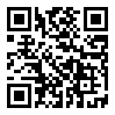 久久小说下载网二维码下载图