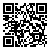 集游社二维码下载图