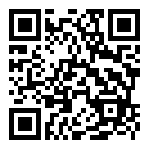 阿拉蕾大冒险二维码下载图