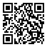 超能少年二维码下载图