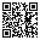 共享学霸二维码下载图