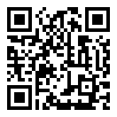 笨蛋推理2024最新版二维码下载图