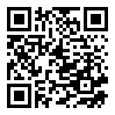 喀什城市指南二维码下载图