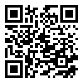 美番旅行二维码下载图