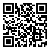 悠数学二维码下载图