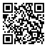 药房网商城二维码下载图