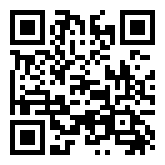 幂学在线二维码下载图