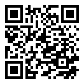 自在客二维码下载图