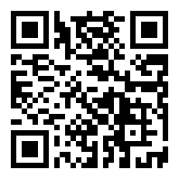 房车生活家二维码下载图