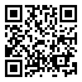 磨题帮二维码下载图