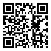 医行二维码下载图