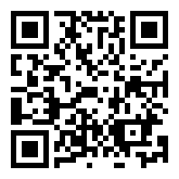 刻间二维码下载图