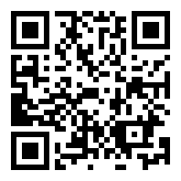 爱久久小说二维码下载图