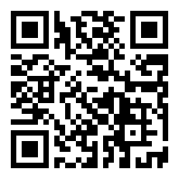 意次元微校二维码下载图