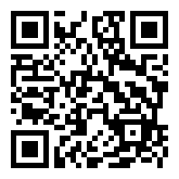 神马阅读二维码下载图