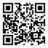 经典儿歌二维码下载图