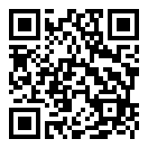 六艺二维码下载图