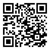 升学宝典二维码下载图