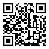 每天回家都会看到二维码下载图