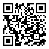 学习帮二维码下载图