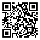 书客阅读二维码下载图