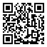 考试100二维码下载图