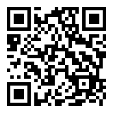 精英狙击手3D二维码下载图