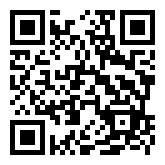 百度汉语二维码下载图