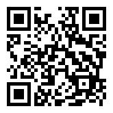 呆梨二维码下载图