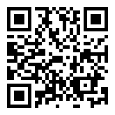 情说二维码下载图