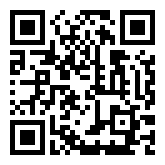 医学题库二维码下载图